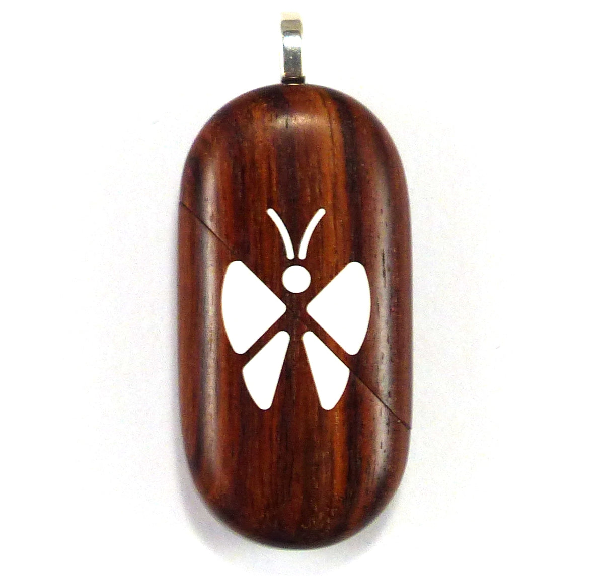 Butterfly – Illusion lockets